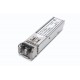 IBM BNT SFP+ SR 10000Mbit/s SFP+ red modulo transceptor